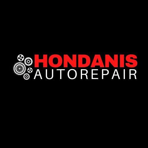 Hondanis Auto Repair Hablamos Español