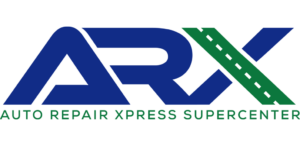 Auto Repair Xpress Supercenter