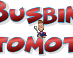 600x210-busbin-automotive-logo-3