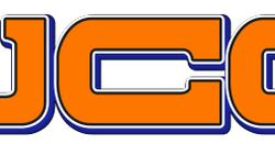 60400aeeaa4713a96ac815f4_UCC_Logo_(1)-p-500