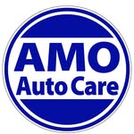 AMO Automotive Care Co