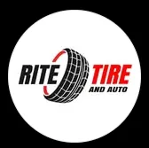 Rite Tire
