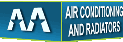 AAAirconditioning-logo4