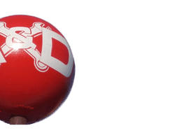 AD_Logo_TXT2