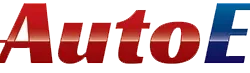 Auto-ER-logo-468w