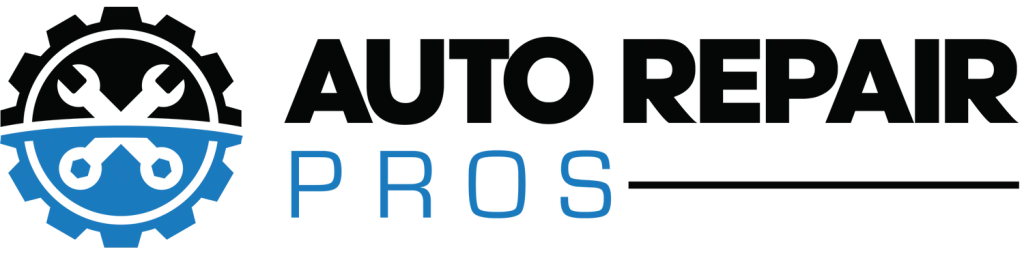 Auto Repair Pros Greenacres