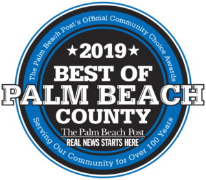 Bob Davis Auto Repair