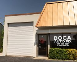 Boca-Sign-1