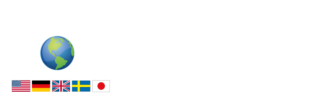 Continental Imports of Gainesville