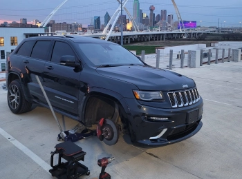 Dallas-Metro-Mobile-Mechanic-Preview-Image