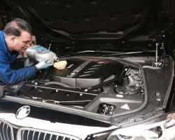 European-Auto-Service-Home-1024x768