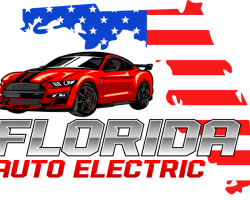Florida-auto-electric
