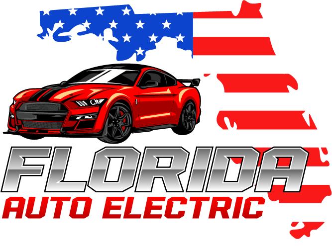 FLORIDA AUTO ELECTRIC & ALL SERVICES LLC