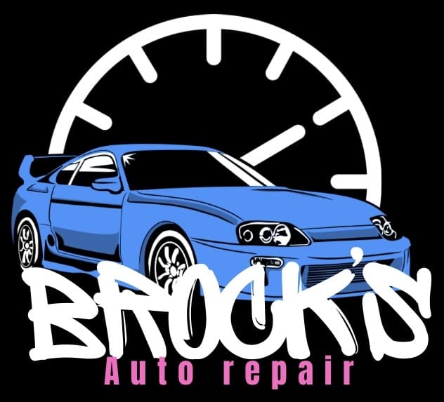 Brock’s Auto Repair