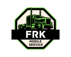 LOGO-FRK1-1024x1024