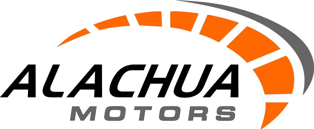 Alachua Motors
