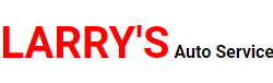 Larry-s-Auto-Service-Home