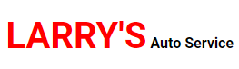Larry’s Auto Services