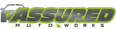 Assured Auto Works – Auto Repair Service for Honda, Acura, Toyota, Subaru and Lexus Vehicles in Melbourne FL