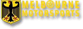 Melbourne Motorsports: European Car Repair