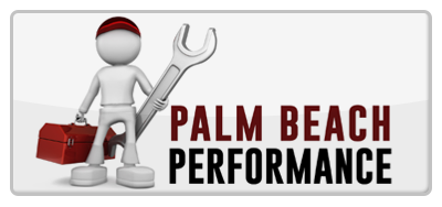 Palm Beach Performance