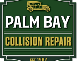 PalmBay_logo_final
