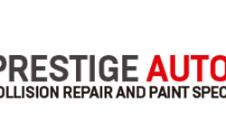 PrestigeAutoBody_Logo