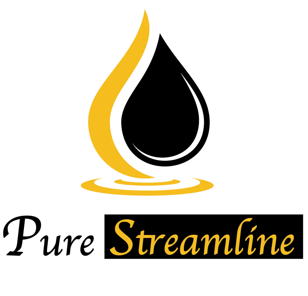 Pure Streamline