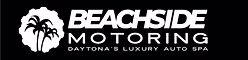 Beachside Motoring
