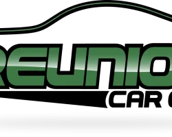 Reunion+Car+Care+Logo