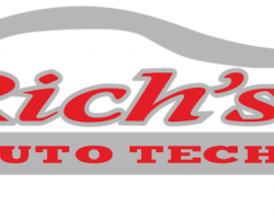 Richs-Auto-Tech-Melbourne-Fl-1024x315