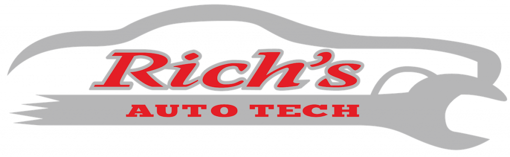Rich’s Auto Technology Services, LLC.