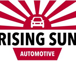 Rising-Sun-Automotive-dk-Logo