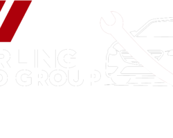 STERLING-AUTO-GROUP-1-1024x401