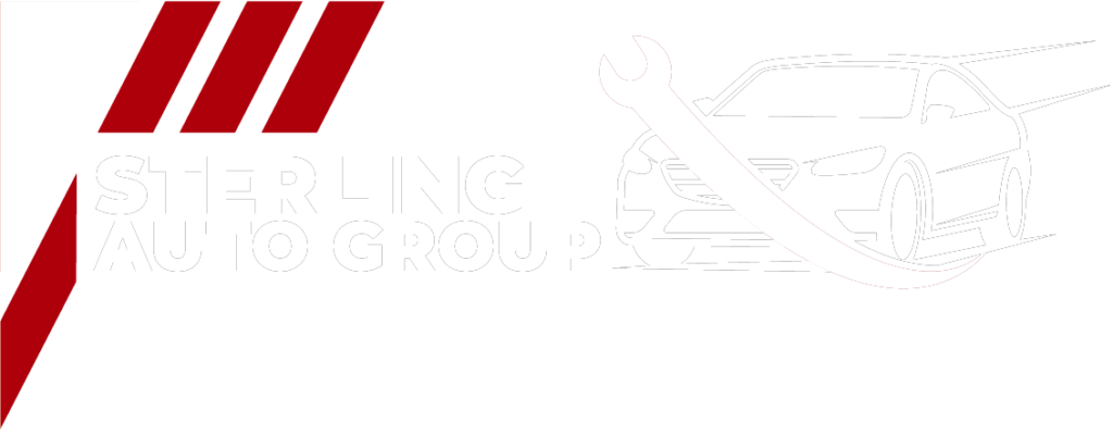 Sterlings Auto Group