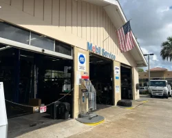 Shop1-1920w-1024x768