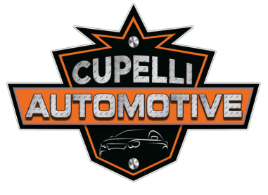 Cupelli Automotive – BMW Mercedes Audi Porsche Service Center