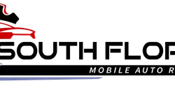 South-Florida-Mobile-Auto-Repair-Logo-479w