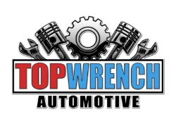 TopWrenchSUPERSmall