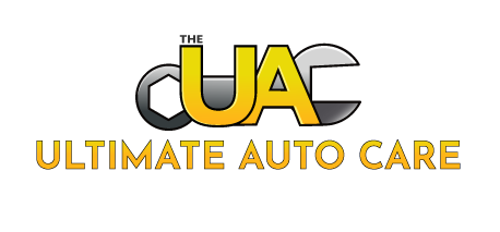 Ultimate Auto Care