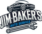 Jim Baker’s Auto Service Inc