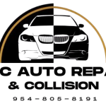 abc-auto-repair-collision-logo
