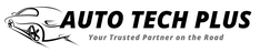 Auto Tech Plus