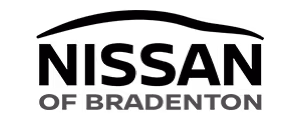 Nissan of Bradenton Service Center