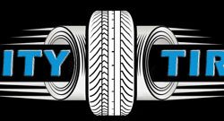 bcity-logo