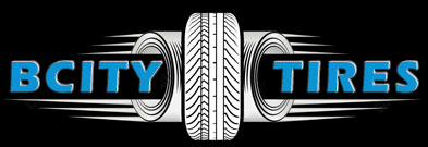 Big City Tires 2