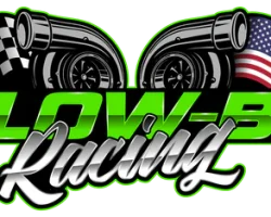 blow-by-racing_0605781a-c60a-4ae8-9118-d85d6b4c8daf