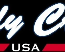 body_craft_logo_beta_footer_V2_blk