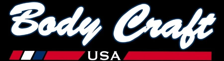 Body Craft USA