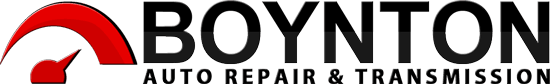 Boynton Auto Repair and Transmission